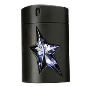 A Men for Men by Thierry Mugler EDT