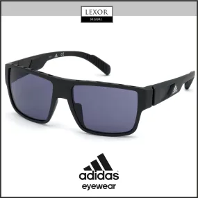 Adidas SP0006 5702A Men Sunglasses