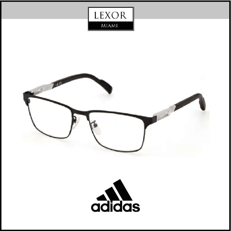 Adidas SP5026 091 55 Men Sunglasses