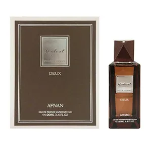 Afnan Modest Deux EDP for Men 100ml