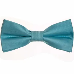 ALADDIN BOW TIES PLAIN