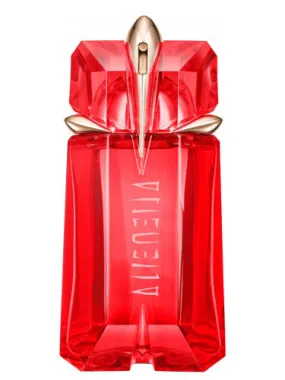 Alien Fusion for Women EDP