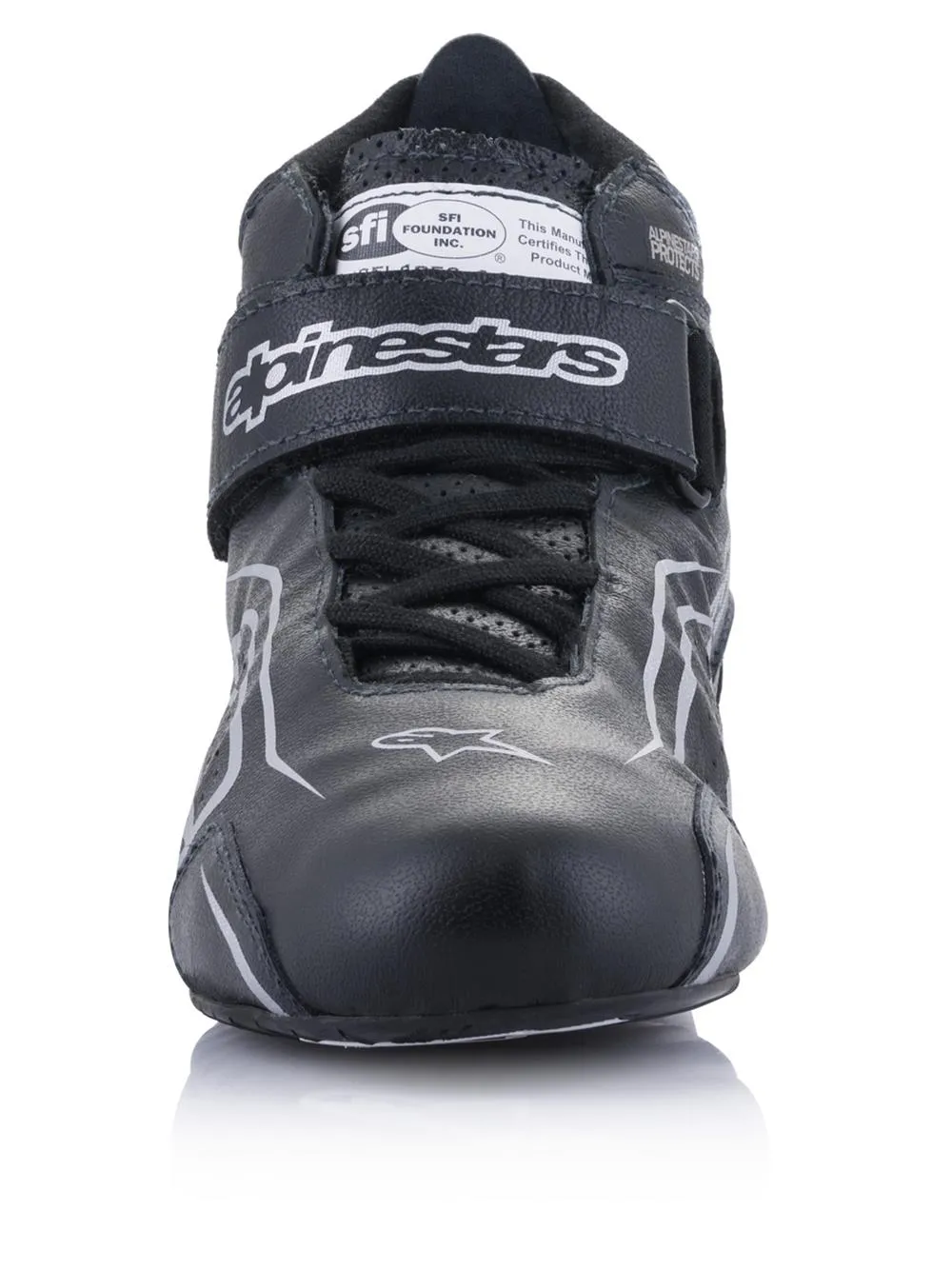 Alpinestars Tech 1-T V3 Shoes 2710122-119-11