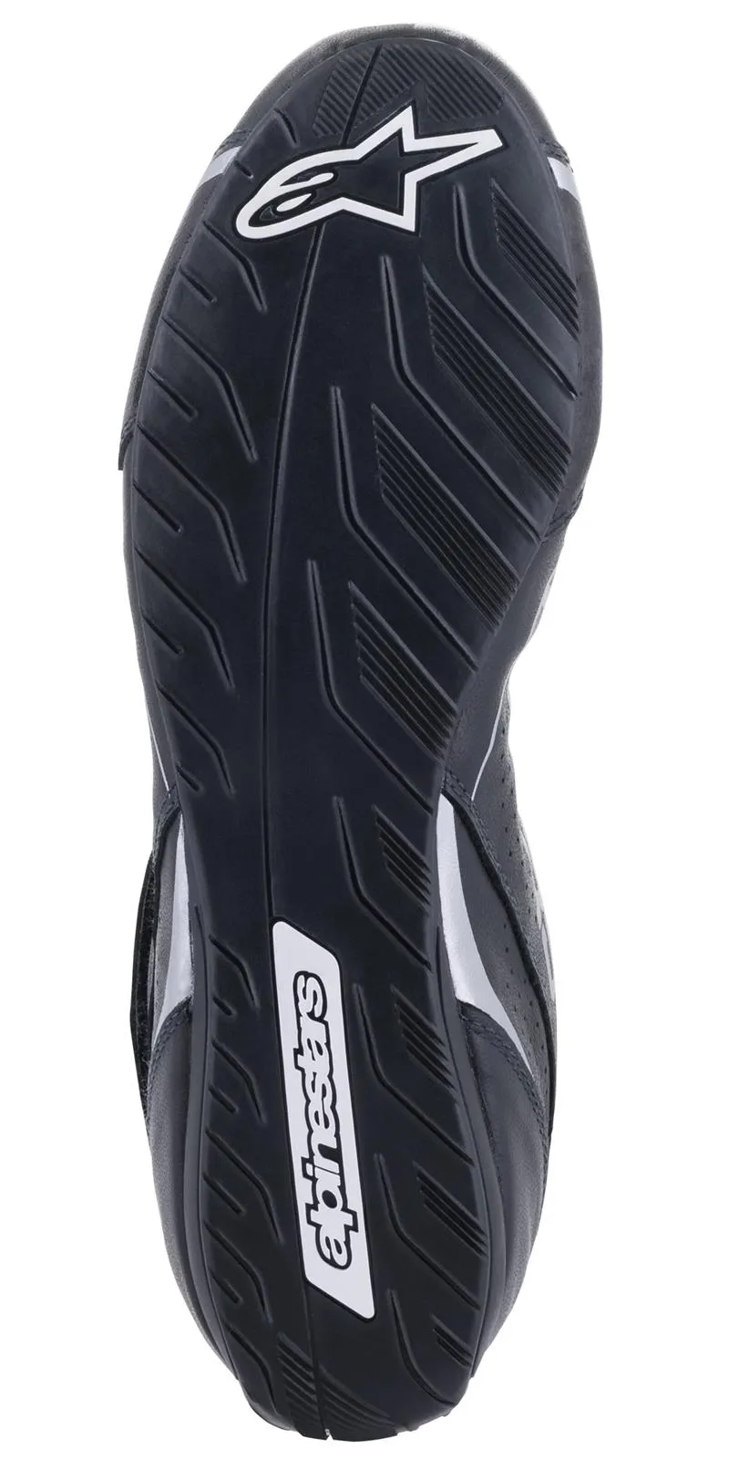 Alpinestars Tech 1-T V3 Shoes 2710122-119-11