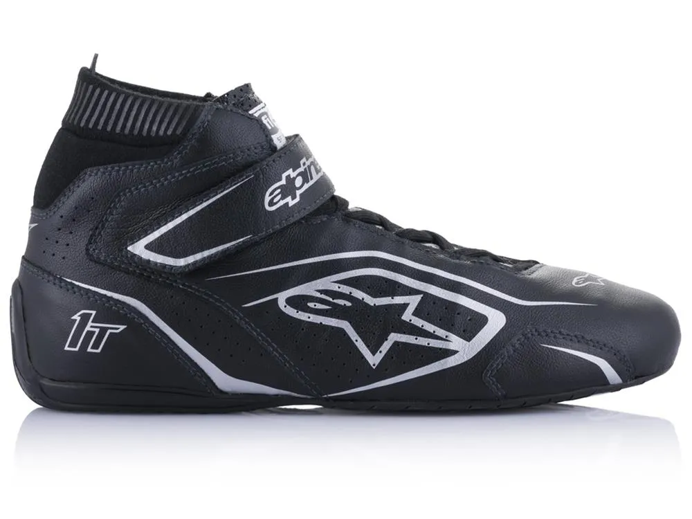 Alpinestars Tech 1-T V3 Shoes 2710122-119-11