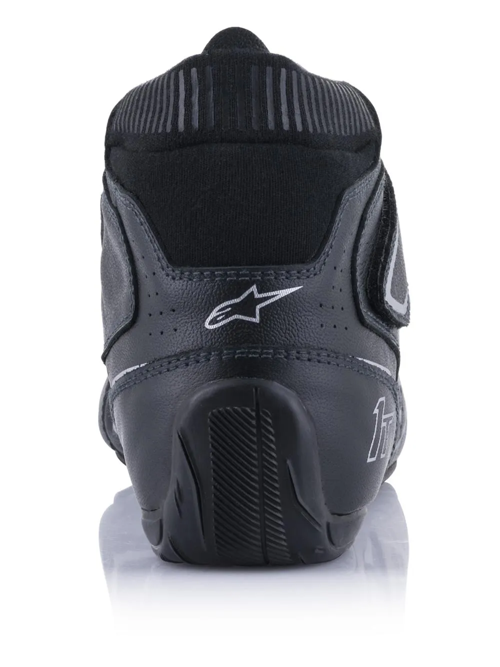 Alpinestars Tech 1-T V3 Shoes 2710122-119-11