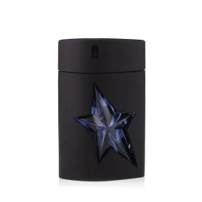 A*Men Eau de Toilette Spray for Men by Thierry Mugler