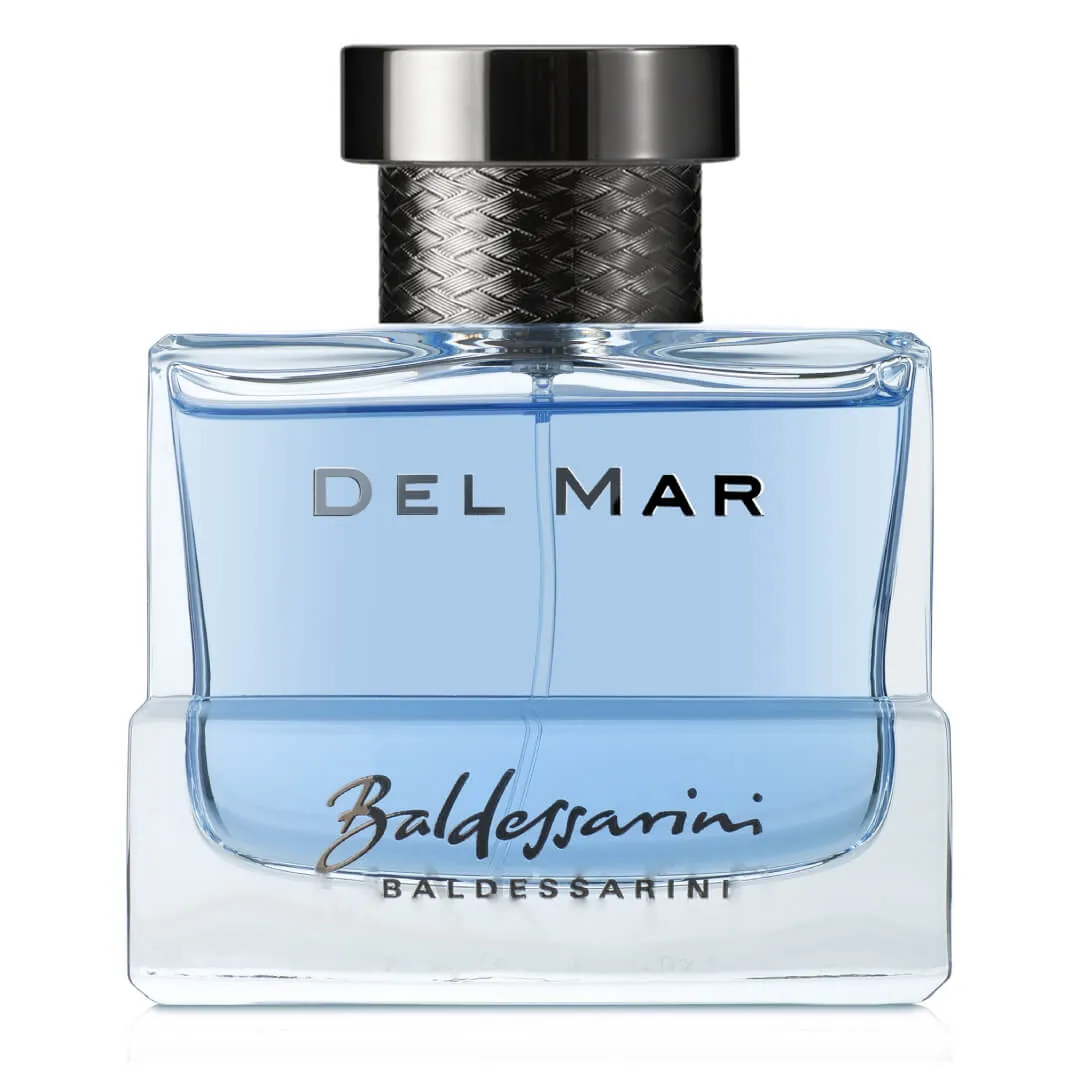 Baldessarini Del Mar EDT for Men