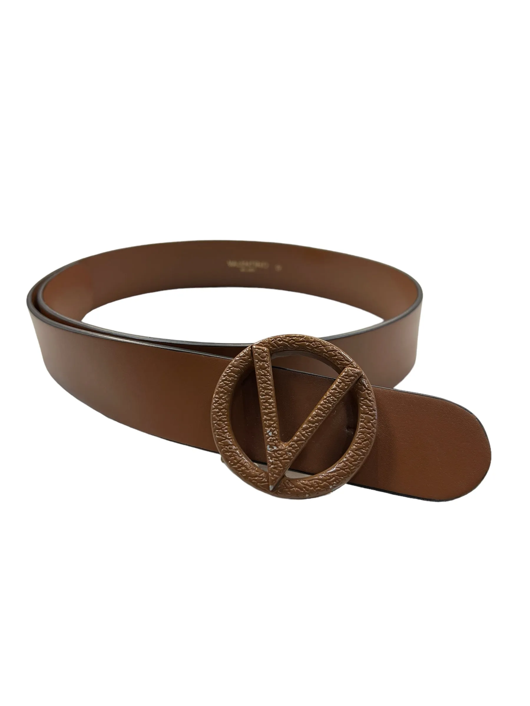 Belt Luxury Designer By Valentino