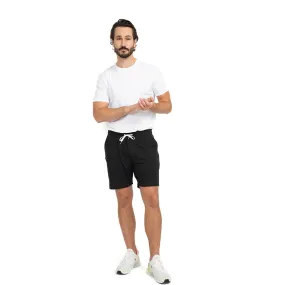 Conquest Lounge Shorts for Men