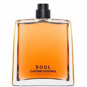 Costume National Soul Parfum for Men