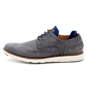 Countryaire Plain Toe