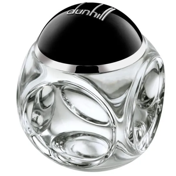 Dunhill Century EDP for Men