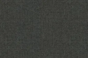 Grey Plain 100% Wool (Ref-313046)