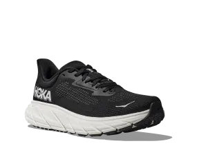 HOKA ARAHI V7 WIDE MEN