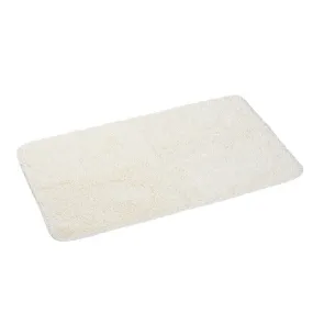 Imperial Luxury Cotton Large Bath Mat (60x110cm)