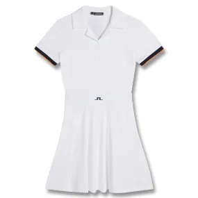 J.Lindeberg Dagmar Golf Dress 2023 Women