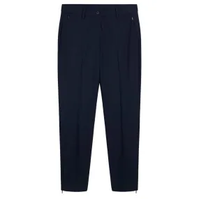 J.Lindeberg Pia Golf Pants 2023 Women