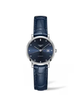 Longines Elegant Collection