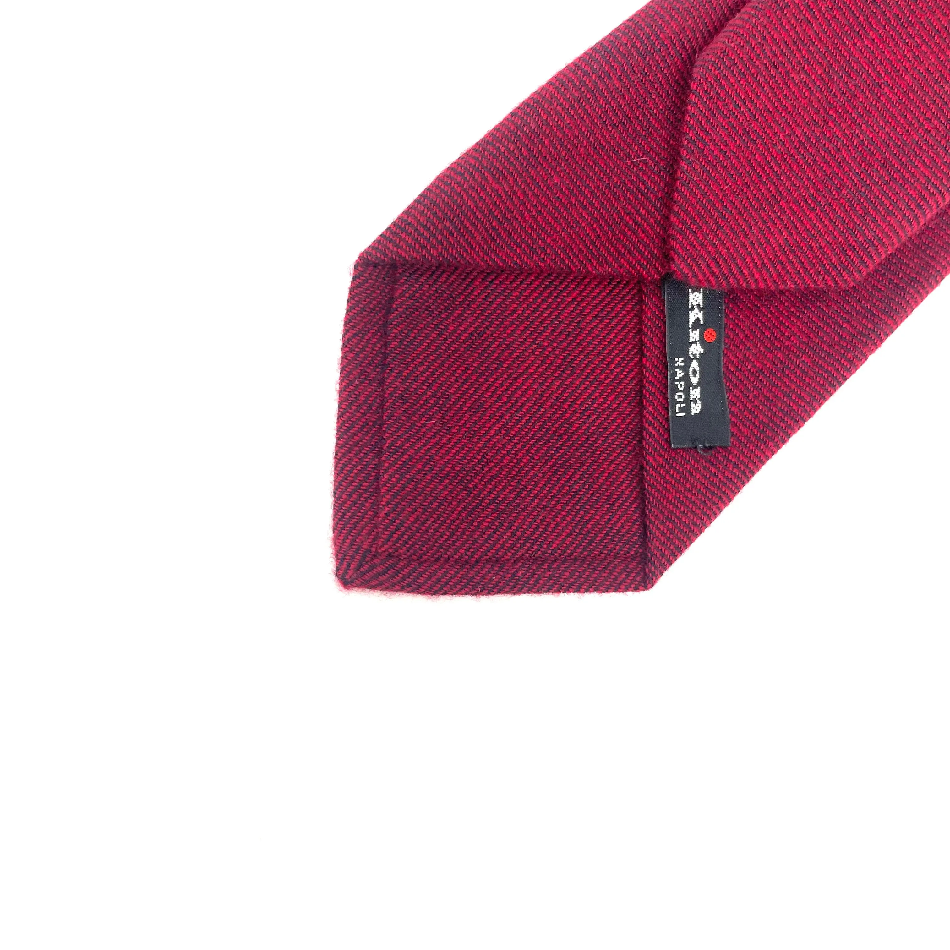 Luxury Collection Men's Tie