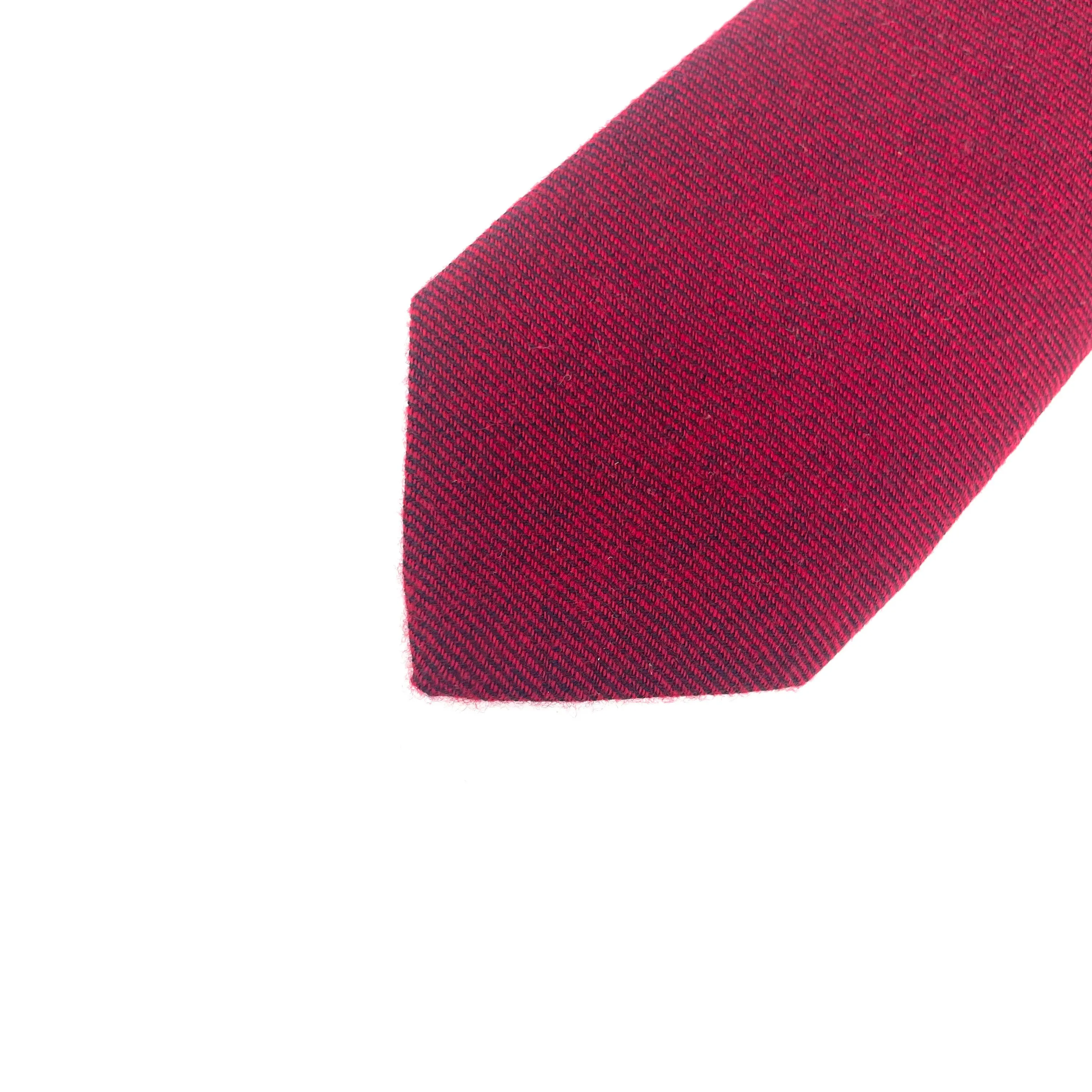 Luxury Collection Men's Tie