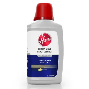 Luxury Vinyl Formula 32 oz.