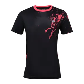 Playera Jersey Citta Men