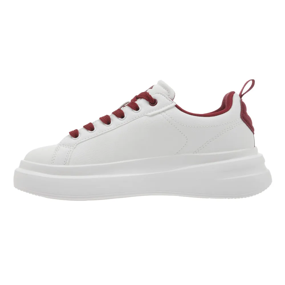 Tenis Dina Women