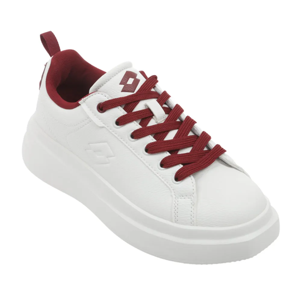 Tenis Dina Women