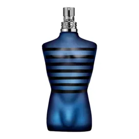 Ultra Male Jean Paul Gaultier for men