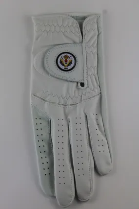 VGC Custom Glove - Men