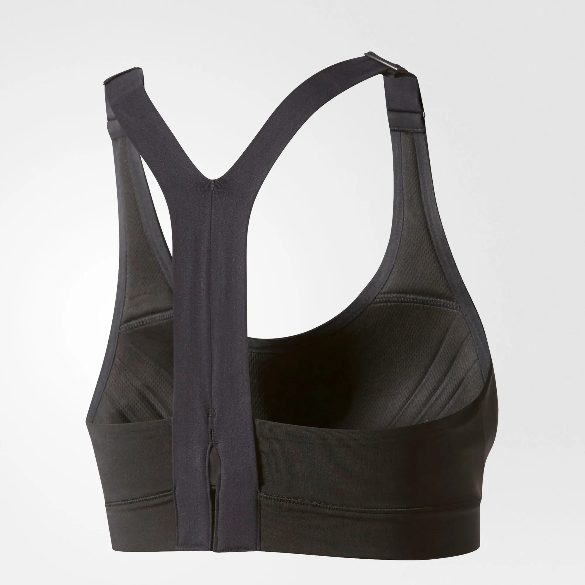 Women Training CMMTTD Chill Bra BK3112